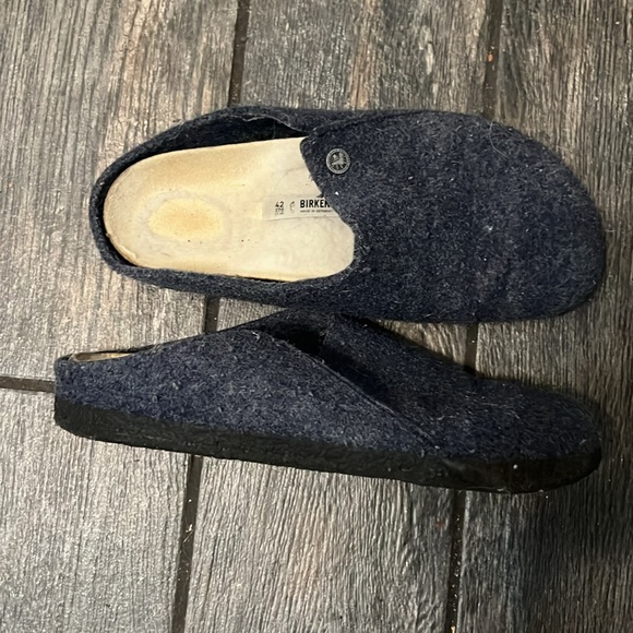 - Zermatt Shearling - Picture 6 of 7